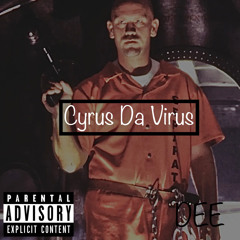 Cyrus Da Virus prod. SamBeMixing