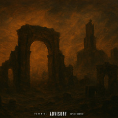 Dogma (Prod. Valiebeats)