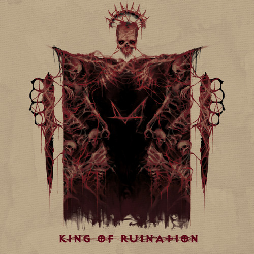 King of Ruination