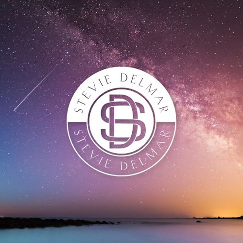 Stevie Delmar // Set - Deep Tech #007