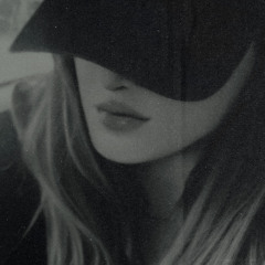 I've Heard How You Lie (She's Gone Gorgeous - High Speed)