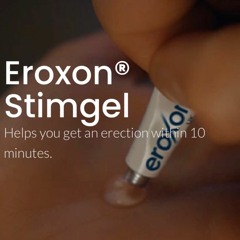 EROXON Mix (1hr45) @RedfootRecords @RoxannaRedfoot