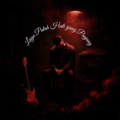 Lagu Patah Hati yang Panjang