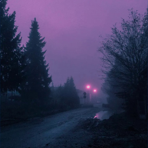 Hallow - Lost Forever