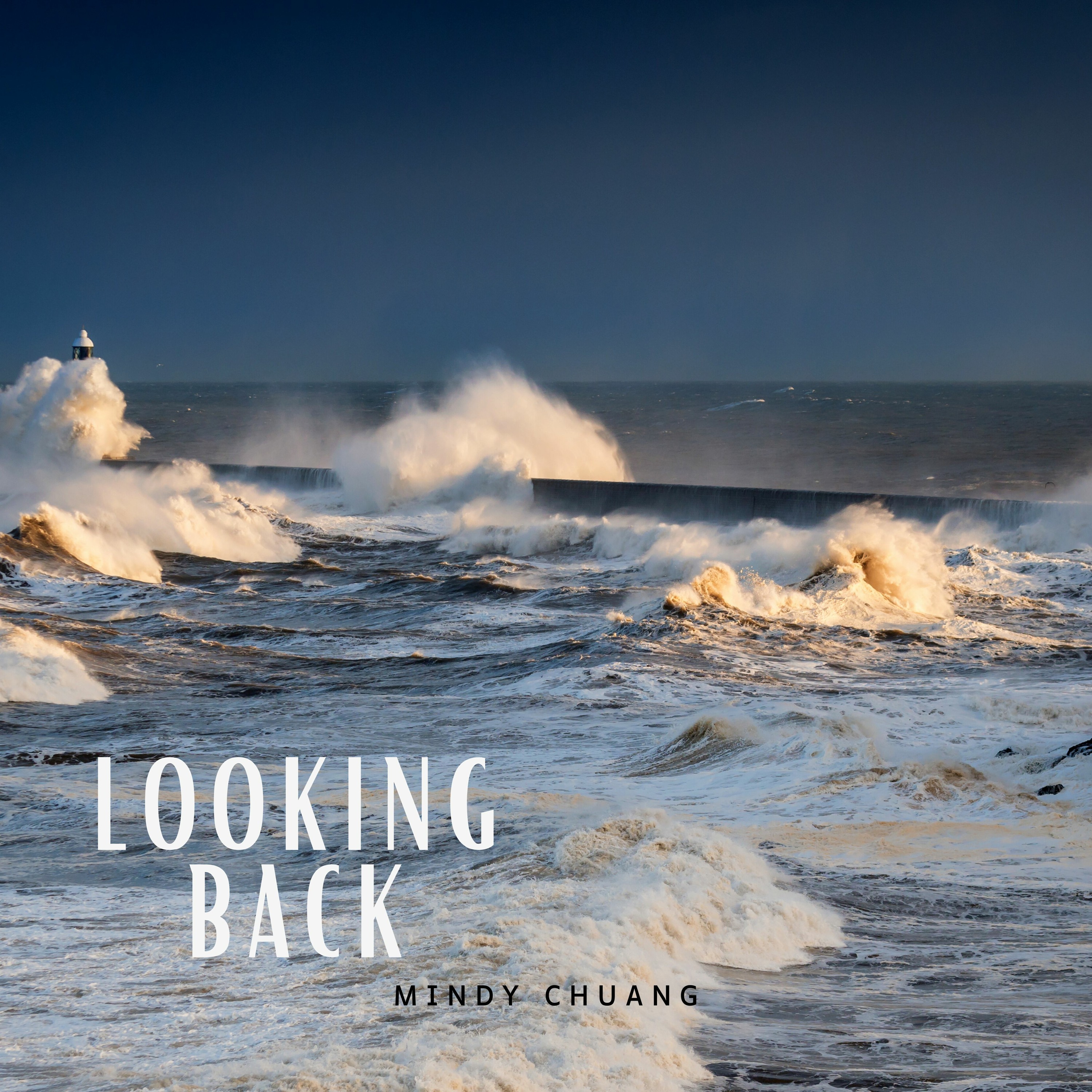 Mindy Chuang Piano