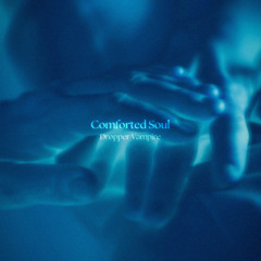 Drøpper Vampire - Comforted Soul