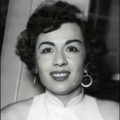 نا امید- دلکش