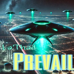 Prevail