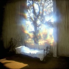 hardrock - gangsta p saint x fuego (音楽 Radio)