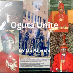 OGUTA  UNITE