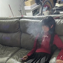 brand new prod yvkie & stxndos