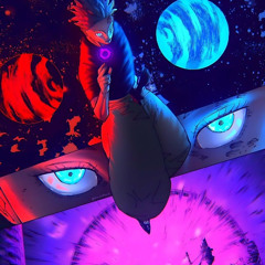 Jace! (Iayze) - Think He God (Slowed)