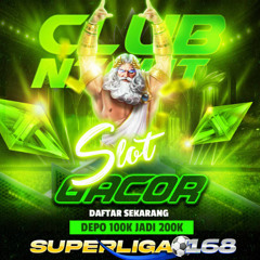 DJ PICA PICA X STECU STECU STYLE KONDANG FULLBASS | REMIX VIRAL TIKTOK 2025