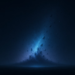 sTARPARTy - Disintegrate