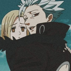 no era pa ti - (deep keed x ctrl f1)