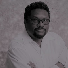 Tony Sharper - Searching for your love
