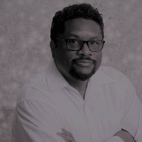 Tony Sharper - Searching for your love