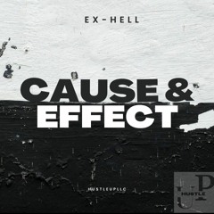 Cause & Effect (Interlude)
