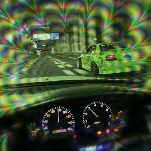 bodyGaard & Exodus1900 โ ๐ผ๐ช๐ฉ๐ค ๐๐๐ก๐ค๐ฃโฑโฑ (( +๐ป๐ฐ๐ฐ๐ต๐ฆ๐ฅ +๐ฉ๐ช๐จ๐ฉ ))