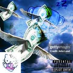 💸