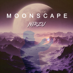 Nirzu - Moonscape
