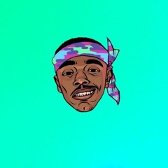 DaBaby type beat [FREE] 2025 "ECLIPSE" | R&B | Street X Bass Instrumental Beat (Prod By DRILLMAN)