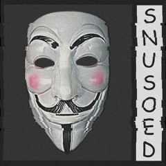 SNUSOED