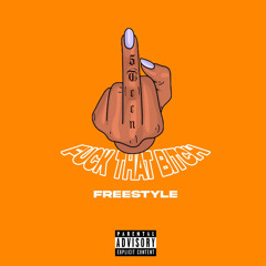 FTB Freestyle