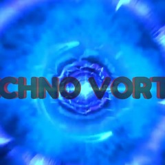 Tech Trance Mix April 2023