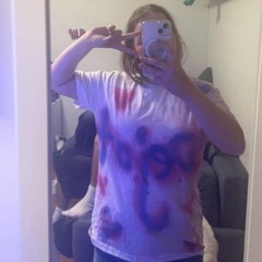 Manius LoveSong (feat-witek-cartel)