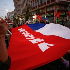 March 1st, 2024: Chile's Constitutional Future