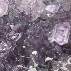 eis (clams casino freestyle)