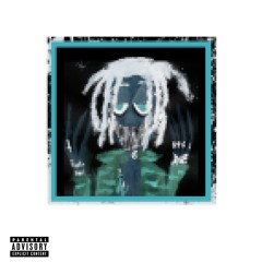 AUDIO LOBOTOMY (PROD. BRONK)