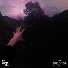 dwineth - chasm (Pulvite & GYZA Remix)