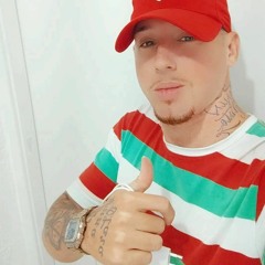 Kevin O Chris - Deixa Eu Te Explicar (Fernando Junior) Eu Vou Te Mandar Pra pqp Baile da Suécia