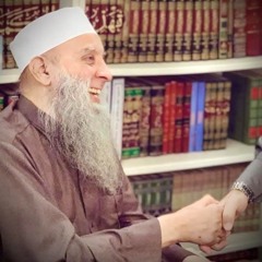 أجر من قال ((لا إله إلا الله وحده لا شريك له، له الملك وله الحمد وهو على كل شيء قدير))