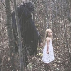 beauty and the beast (demo)