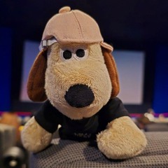 VIETMIX - NTS FULL 2H HOT TIKTOK 2025 LE DUC THUAN🚀