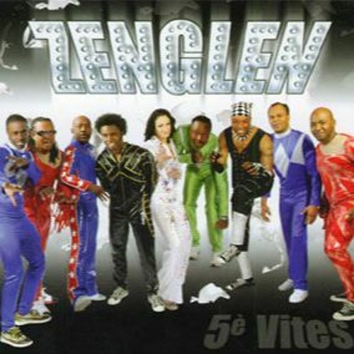 ZENGLEN LIVE--- PAS LEVE MAIN