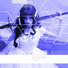 𝘳𝘦𝘴𝘪𝘥𝘦𝘯𝘵𝘪𝘢𝘭 𝘢𝘳𝘦𝘢𝘴