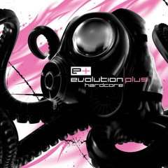 Plus System - Na Na Na