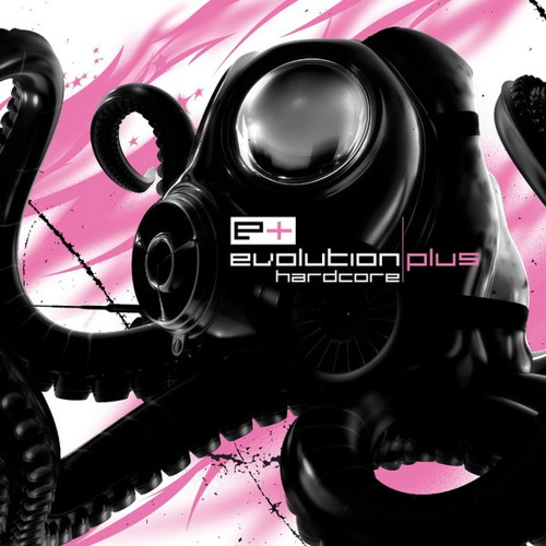 Plus System - Na Na Na
