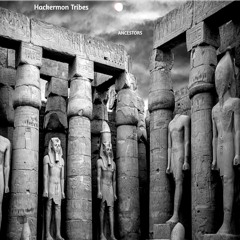 Ancestors