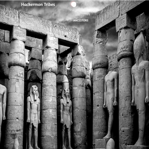 Ancestors