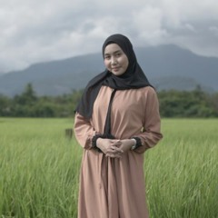 Salam Barayo Minang Kabau - Cover By YULI