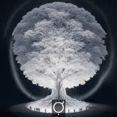 core