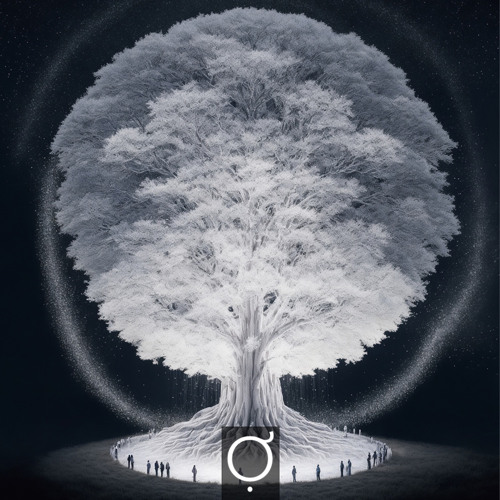 core