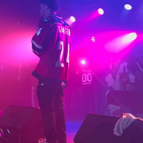 Veeze - Hustlers Club