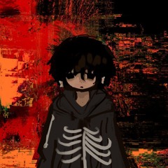 Feels Like Yesterday