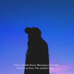 Lo-fi type beat - You’re my little flower (Prod. Lee)